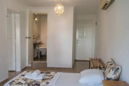Pataros - 75