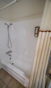 Multi Resorts at Puente Vista - 79