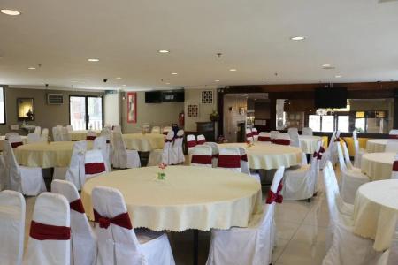 Eagle Bay - 13