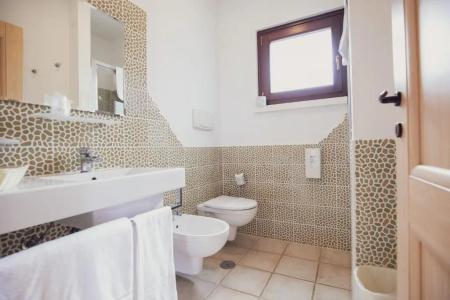 Corte Di Ferro & Wellness Resort - 37