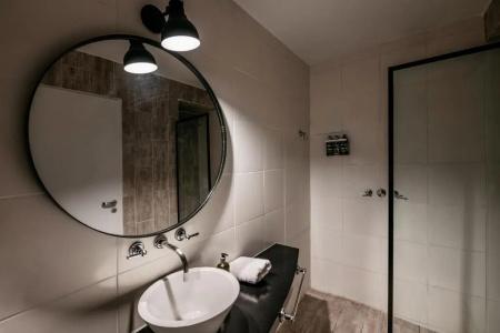 5411 Soho - 46