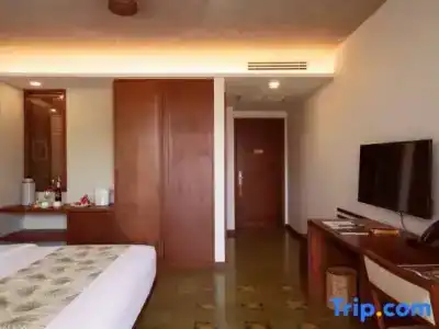 Penh House - 45