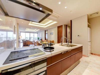 Ishigaki Resort - 50