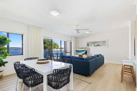 Culgoa Point Beach - 385