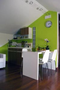Residence Zelzar - 27
