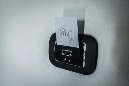 Affittacamere Delfo - 34