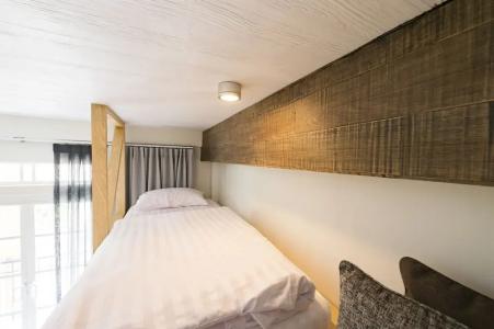 The Pattern Boutique - 75