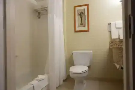 Hilton Garden Inn/Coastal Grand Mall - 51