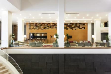 Divan Gaziantep - 1