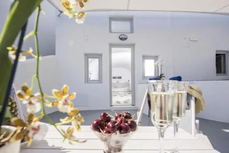 Ambition Suites - 37