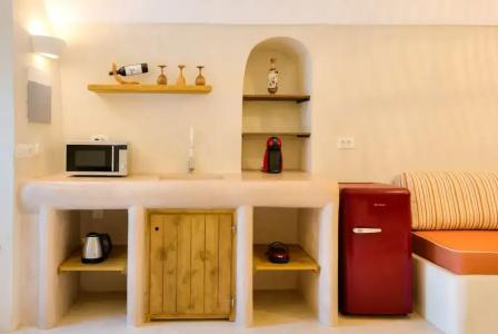 Pasithea Suites - 24