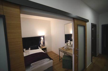 Diwotel - 8