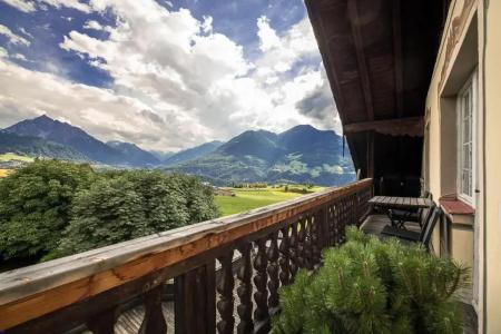 Grünwalderhof - 94