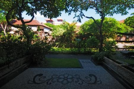 Pesona Beach Inn - 13
