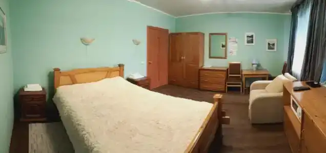 Легенда - 27