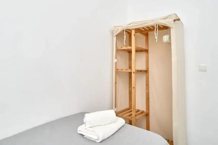 Apartamentos Almoraide Suites - Adults Only - 138