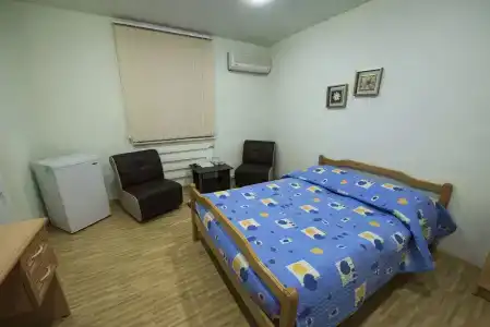 Kesabella Touristic House - 6