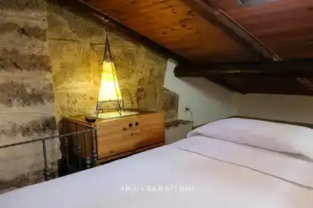 Aigua - 42