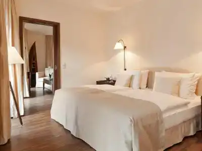 Abion Villa Suites - 41
