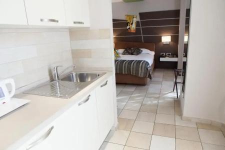 Villa d'Elsa - 100