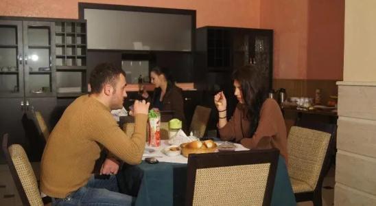 Bristol Tirana - 21