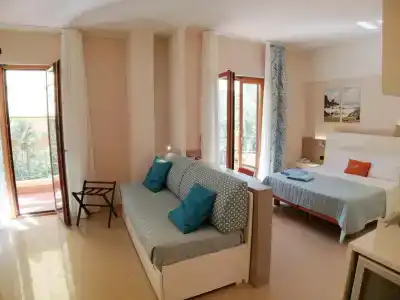 Residence Piccolo - 3