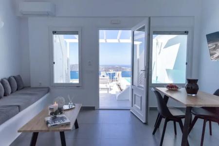Dreaming View Suites - 95