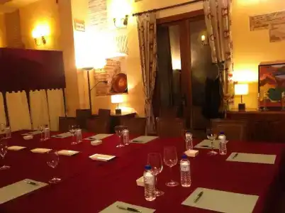 Palacio Ayala Berganza - 14