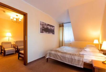 Relaks Wellness & Spa - 20