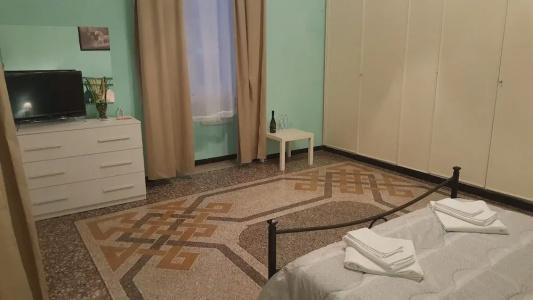 Royal Suite - 55