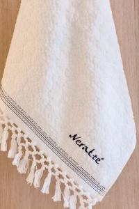 Neratze Hammam Suites - 173