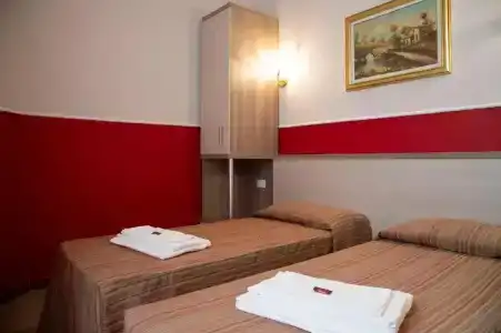 Domus Napoleone - 43