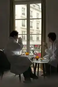 Opéra Richepanse - 99