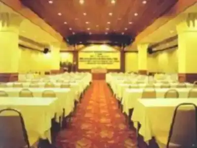 Pailyn Phitsanulok - 11