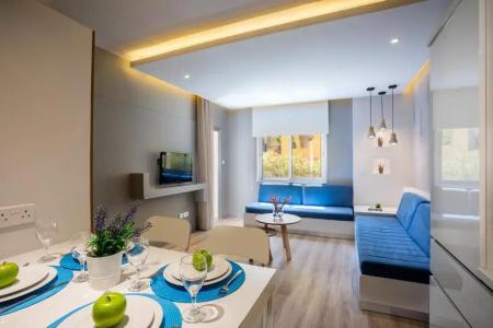 Malama Beach Holiday Village - 77
