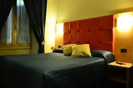 Residenza Cola Di Rienzo - Suite In Rome - 22