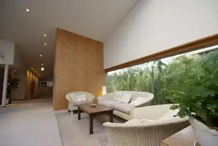 Breezbay Shuzenji - 7