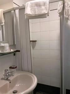 Albergo Cappello e Cadore - 35