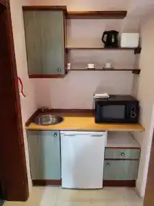 Sc Club Village - 57