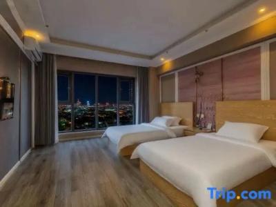 Kunming Changyue - 52