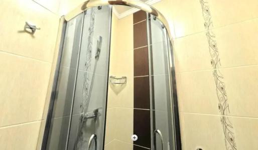 Forward Pool&Sauna - 5