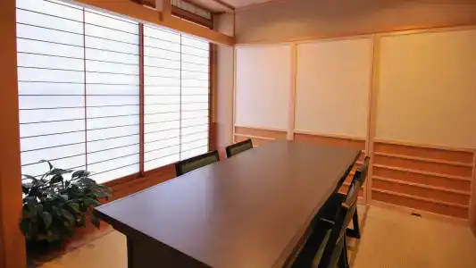 New Kotobuki - 25
