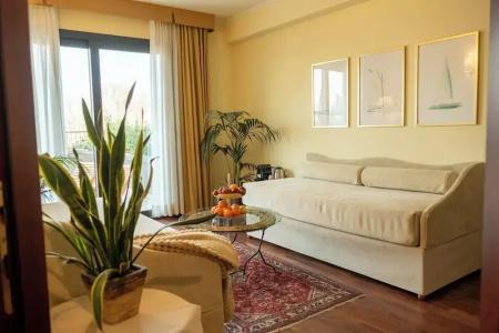 Admiral Villa Erme - 128