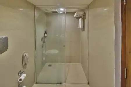 Royal Orchid Resort & Convention Centre, Yelahanka Bangalore - 93