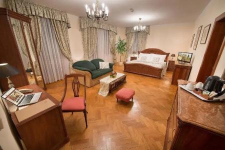 Boutique Constans - 28