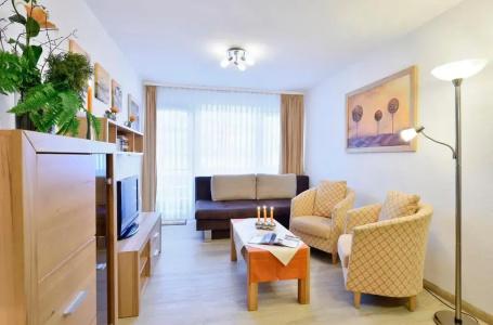 Die Gams Resort - 57