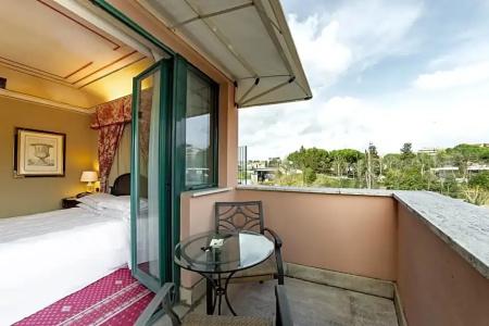 River Chateau - 145