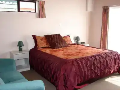 193 Aorangi Manor - 27
