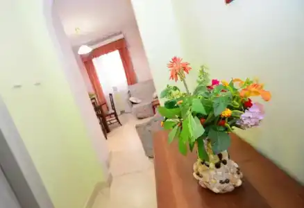 Villa Velzon Guesthouse - 64