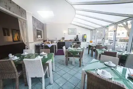 Meurice - 19